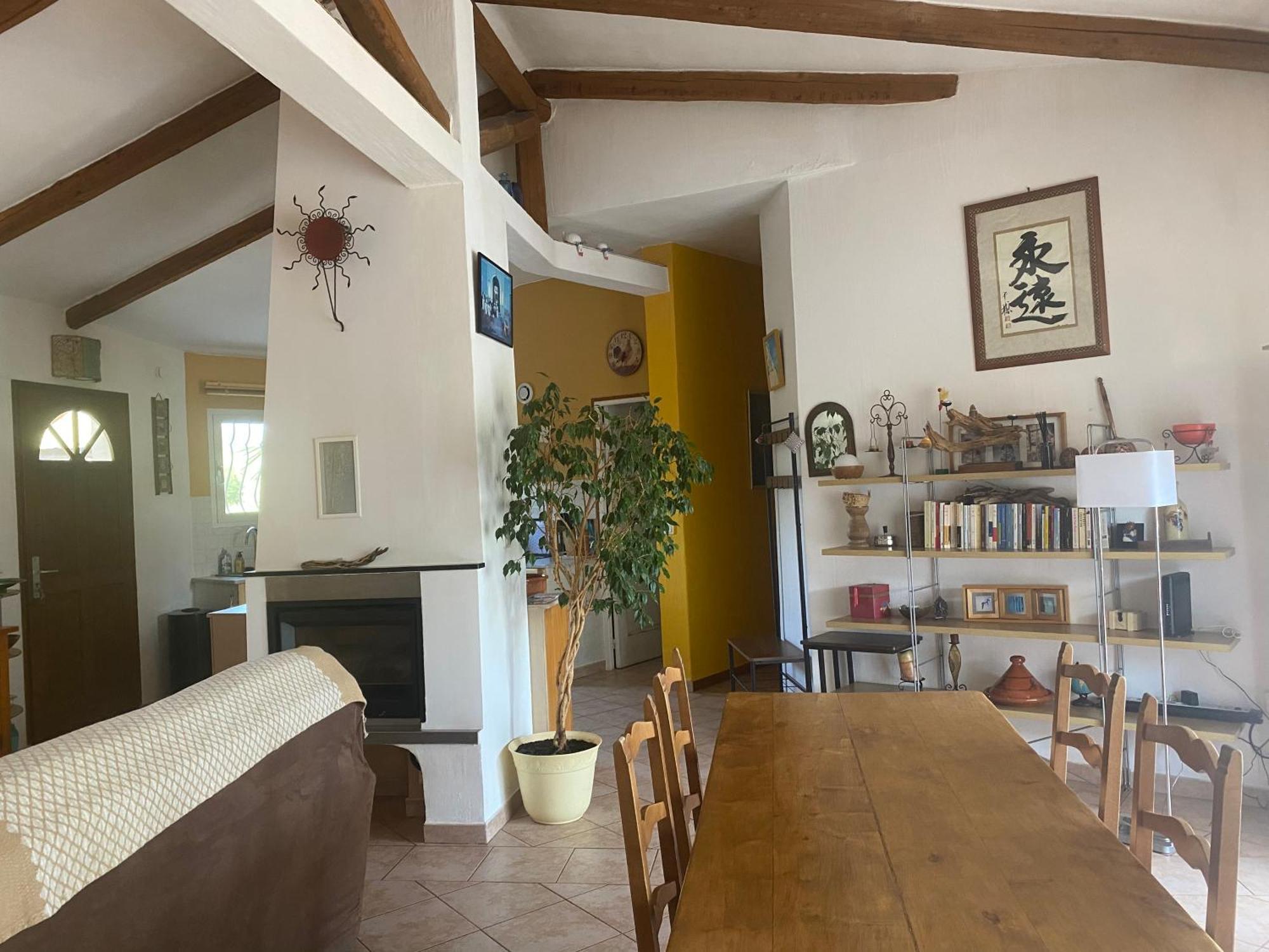 Villa Largia Porto Vecchio - A 5 Min Des Plages De Palombaggia - Calme- Climatisation ภายนอก รูปภาพ