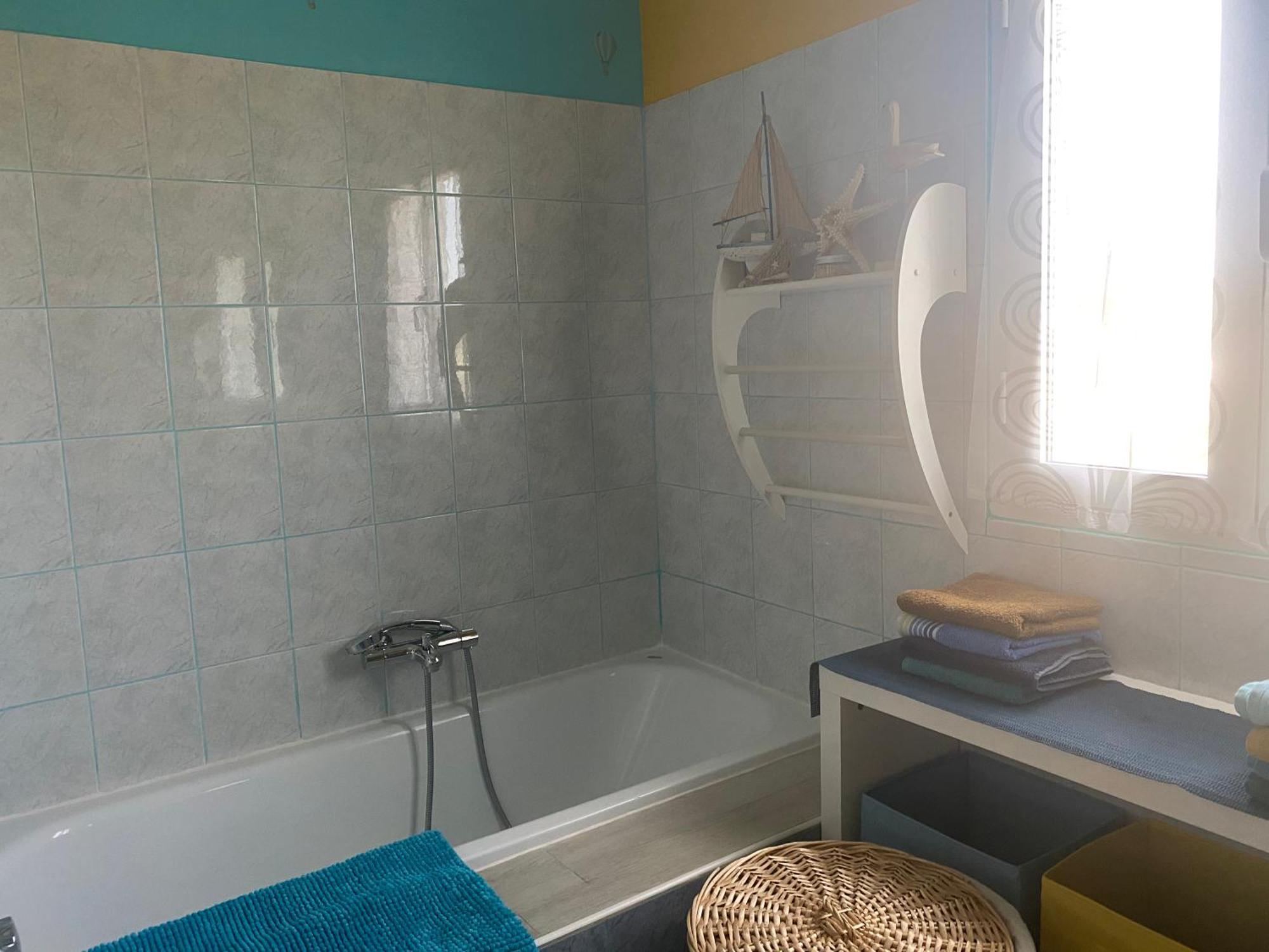 Villa Largia Porto Vecchio - A 5 Min Des Plages De Palombaggia - Calme- Climatisation ภายนอก รูปภาพ