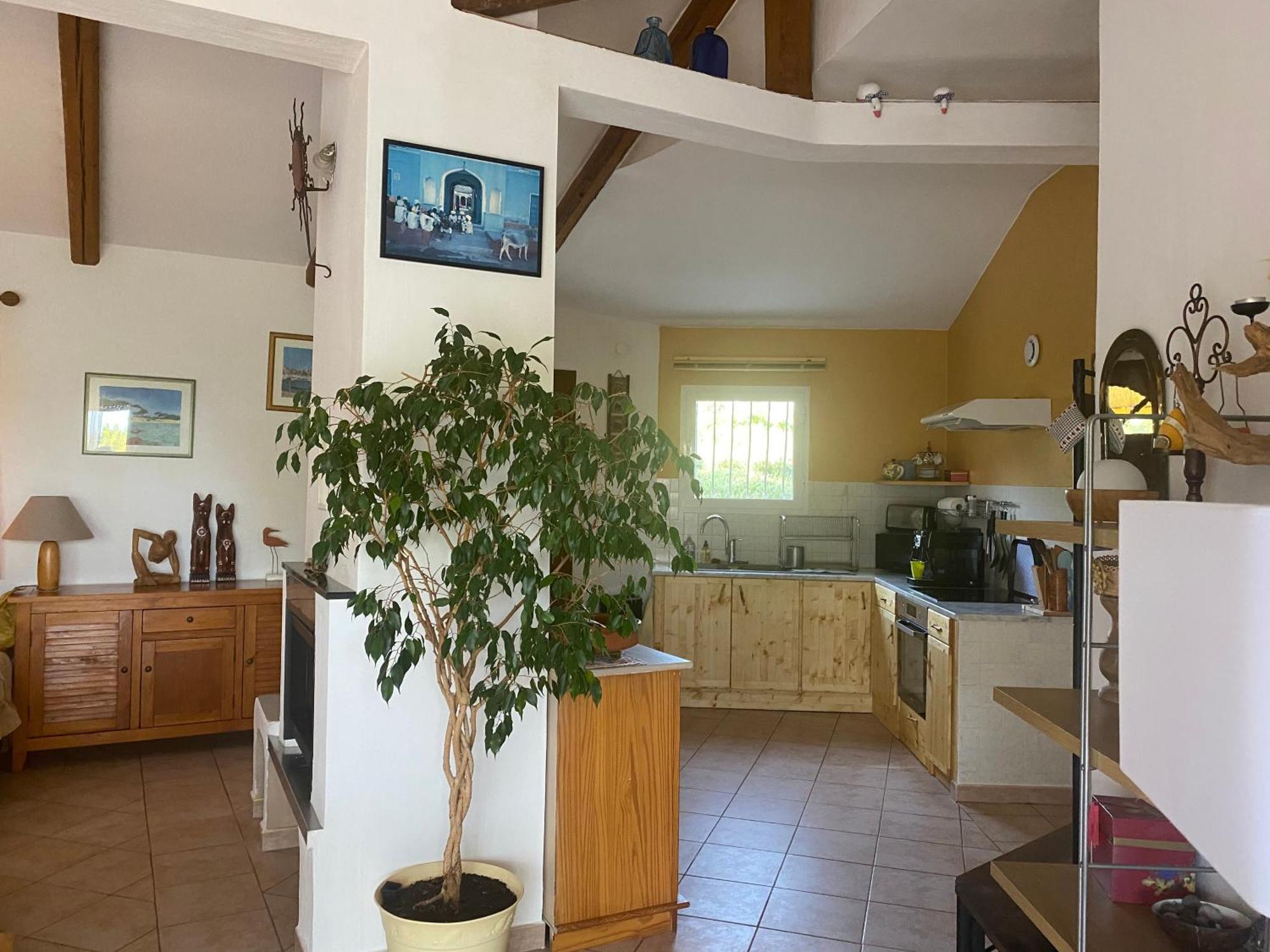 Villa Largia Porto Vecchio - A 5 Min Des Plages De Palombaggia - Calme- Climatisation ภายนอก รูปภาพ