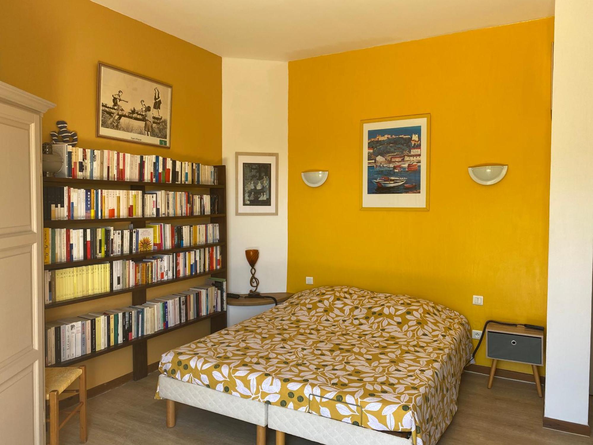 Villa Largia Porto Vecchio - A 5 Min Des Plages De Palombaggia - Calme- Climatisation ภายนอก รูปภาพ